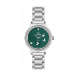 VICTOR WATCHES FOR WOMEN V1490-4
