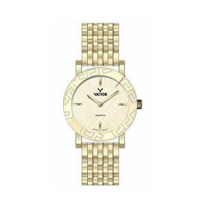 VICTOR WATCHES FOR WOMEN V1491-2