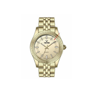 VICTOR WATCHES FOR WOMEN V1494-2