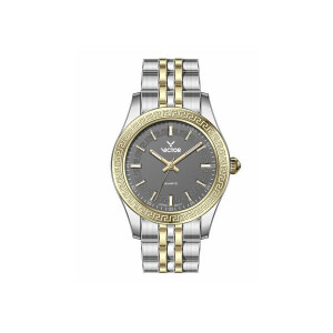 VICTOR WATCHES FOR WOMEN V1494-3