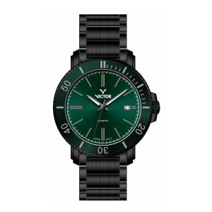 VICTOR WATCHES FOR MEN V1495-3