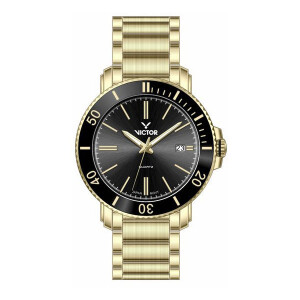 VICTOR WATCHES FOR MEN V1495-4