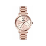 VICTOR WATCHES FOR WOMEN V1496-3