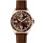 VICTOR WATCHES FOR MEN V1497-4
