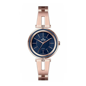 VICTOR WATCHES FOR WOMEN V1498-3