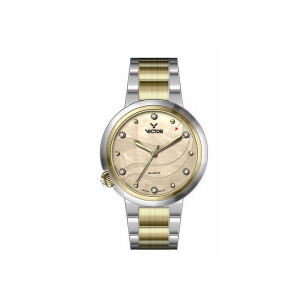 VICTOR WATCHES FOR WOMEN V1499-2