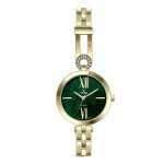 VICTOR WATCHES FOR WOMEN V1501-1