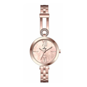 VICTOR WATCHES FOR WOMEN V1501-3