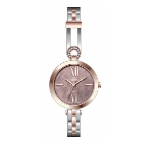VICTOR WATCHES FOR WOMEN V1501-4