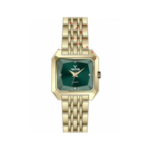 VICTOR WATCHES FOR WOMEN V1502-1