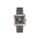 VICTOR WATCHES FOR WOMEN V1502-2