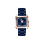 VICTOR WATCHES FOR WOMEN V1502-4