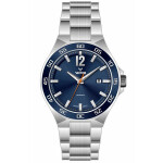 VICTOR WATCHES FOR MEN V1503-2