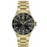 VICTOR WATCHES FOR MEN V1503-3