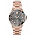 VICTOR WATCHES FOR MEN V1503-4