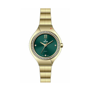 VICTOR WATCHES FOR WOMEN V1504-1