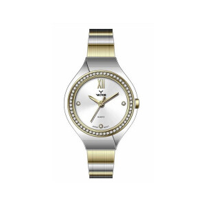 VICTOR WATCHES FOR WOMEN V1504-2