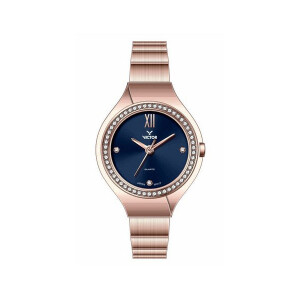 VICTOR WATCHES FOR WOMEN V1504-3