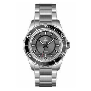 VICTOR WATCHES FOR MEN V1505-3