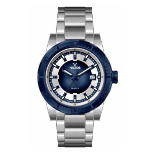 VICTOR WATCHES FOR MEN V1508-3