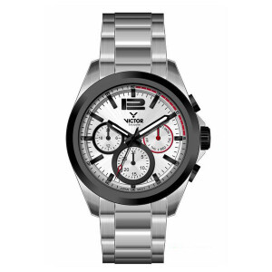 VICTOR WATCHES FOR MEN V1510-2