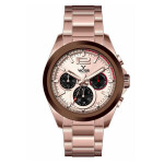 VICTOR WATCHES FOR MEN V1510-4
