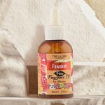 Fawakeh - Diffuser/Essential Aromatherapy Oil 60ml