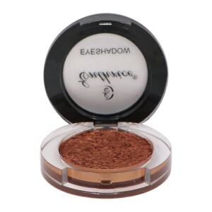 Enthrice Illuminating Eyeshadow 50ml 09 Brown