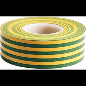 10 Pieces Insulation Electrical Tape