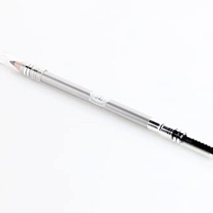 Mabrook Classic Eyebrow Pencil