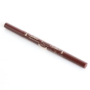 Mabrook 2in1 Eyebrow and Eyeliner Pencil