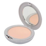 MAROOF Three Way Cake Wet and Dry Compact Foundation 07 Sandy