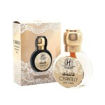 Chantilly Concentrated Perfume Oil 15ml (unisex)