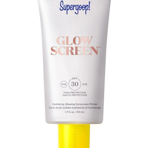 Glowscreen Sunscreen SPF 30 50ml