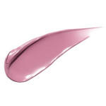 Fenty Beauty Gloss Bomb Cream Color Drip Lip Cream Mauve Wives 9ml