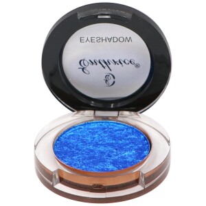 Enthrice Illuminating Eyeshadow 50ml 01 Royal Blue