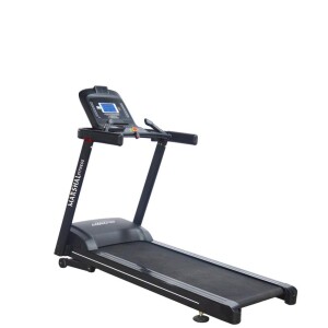 Heavy Duty Treadmill MF-3014-AC | Stock Clearance