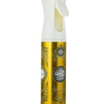 Angelite Non Alcoholic Luxurious Home Air Freshener Spray 320ML