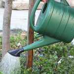 Watering Can 10 Liter For Garden