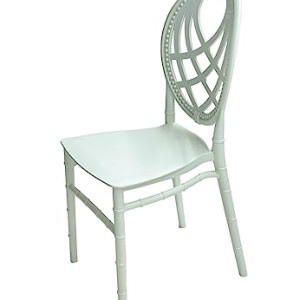 (MAF-C18)-Executive chair Party or Visitor or home chair MAF-C18 for home party or garden or office, Hospital, school etc. made of plastic, and very easy to carry anywhere