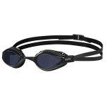 MultiStar, UV Protection Swimming Glasses, Anti-Fog Swim Goggles, Unisex Hydropulse Swimming Goggle, No Leaking Goggles have Clear Vision Lenses
