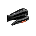 BaByliss Hair Dryer  Powerful 2000w Drying Performance With Dual Voltage For Travel Convenience