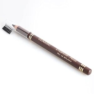 Mabrook Classic Eyebrow Pencil Brown