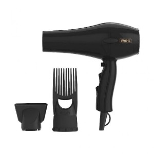WAHL PRO STYLE POWER PIK HAIR DRYER WITH 2 YEARS WARRANTY