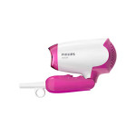 Philips Drycare Essential Hair Dryer BHD003/03