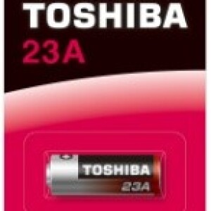 TOSHIBA 23A BP-1