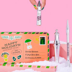 Jolly Brow Bunch 3 in 1 Gift Set