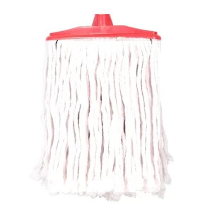 Cleano cotton mop 290G without stick