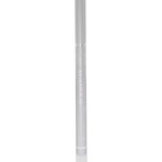 MAROOF Soft Eye and Lip Liner Pencil M35 White White