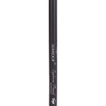 MAROOF Waterproof Eyebrow Pencil 2.5g